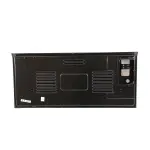 - LIFTGATE | Mopar 55176340AG