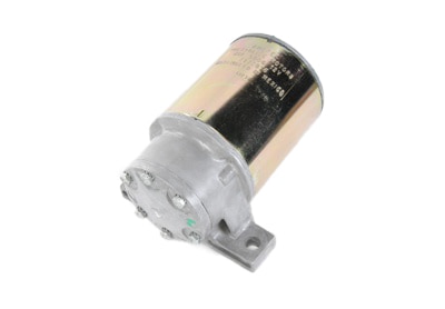 thumbnail image 2 of Hydraulic Gear Pump,Gear Pump For Hydraulic Power Unit 2 of 14