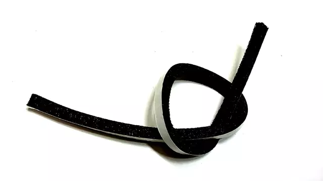 Subaru Seal A 65277FG001