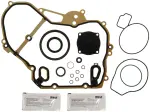 Engine Conversion Gasket Set