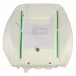 Seat Back Pad