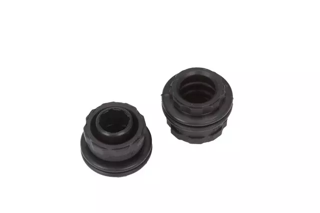 2016-2024 GM Rear Disc Brake Caliper Guide Pin Seal Kit 13590534  