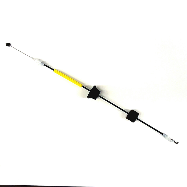 2009-2017-audi-lock-cable-8r0-837-085-c-audi-usa-parts