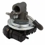 Motorcraft™ Egr Valve