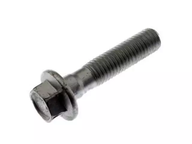 Mount Plate Bolt