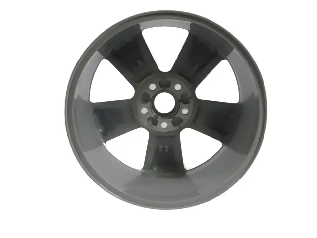 2023 Dodge Aluminum Wheel 1ZV90LS1AB | My Mopar Parts