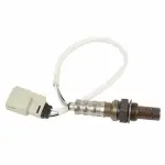 Motorcraft™ Upper Oxygen Sensor