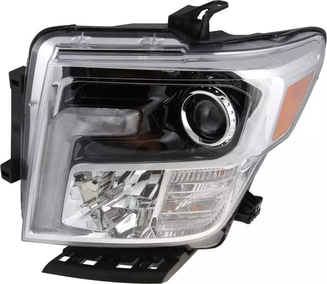 2016-2019 Nissan Composite Assembly 26060-EZ22B | OEM Parts Online 2016-2019 Nissan Composite Assembly 26060-EZ22B | OEM Parts Online