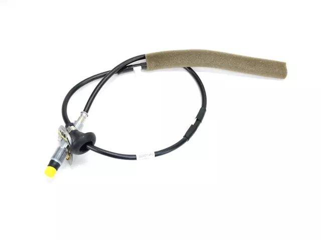 Base Cable And Bracket Antenna