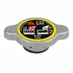 Motorcraft™ Radiator Cap