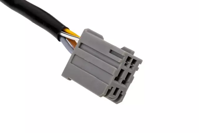 Steering Column Tilt / Telescope Motor