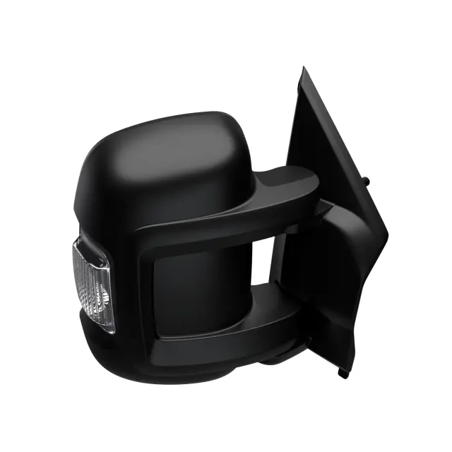 2014-2023 Ram Outside Rear-View Mirror, Right 7SV20JXWAA | My
