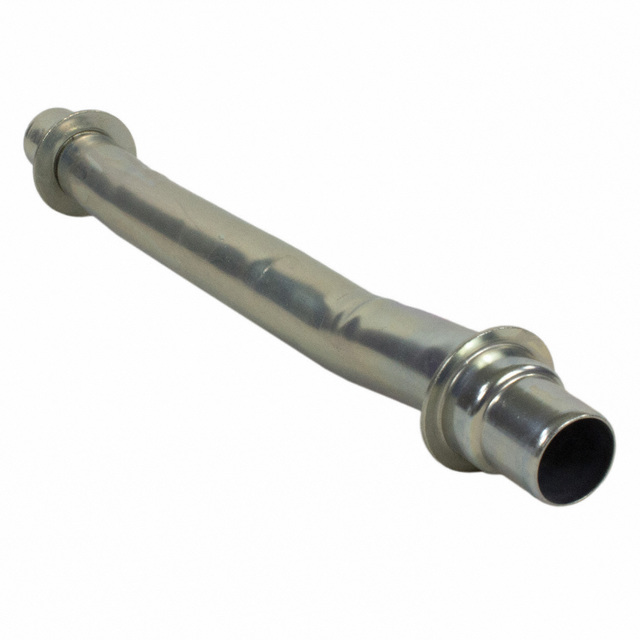 FL3Z8555C Water Pump Tube 20152023 Ford Group 1 Auto Parts