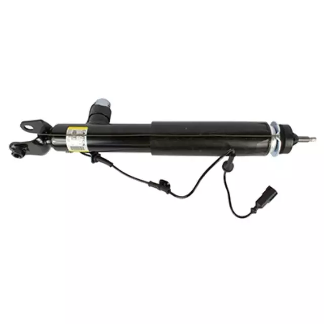 2013-2016 Lincoln MKS Shock Absorber Assembly DA5Z-18125-E | OEM