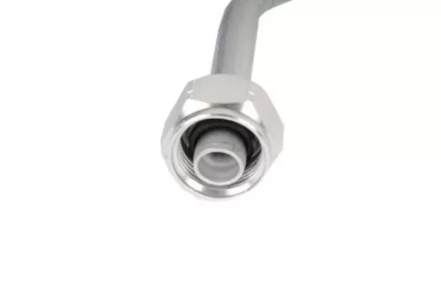 Air Conditioning Refrigerant Liquid Hose