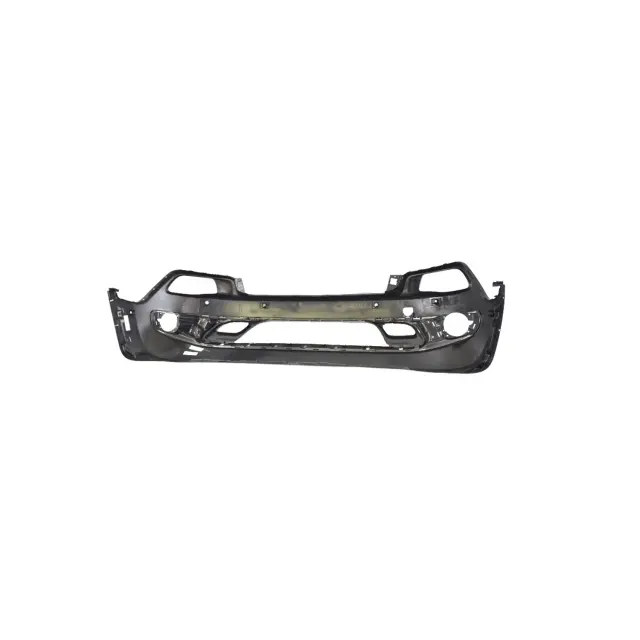 Front Lower Fascia 68232095AD | My Mopar Parts