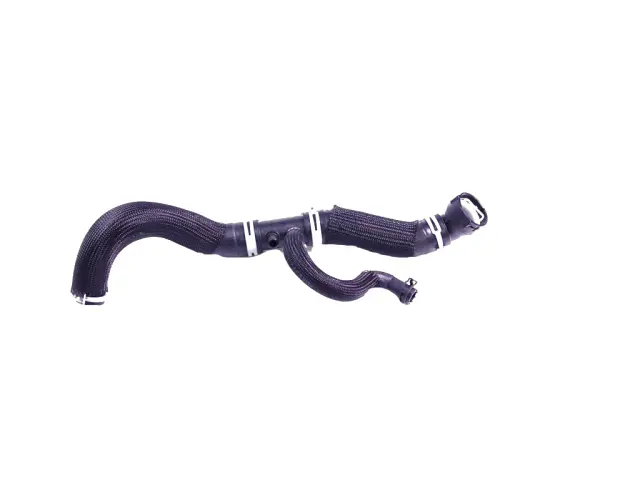 2019-2026 Ram 1500 Radiator Outlet Hose 68280626AD | My Mopar Parts