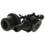 Motorcraft™ HVAC Heater Control Valve