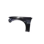 Front Fender, Left