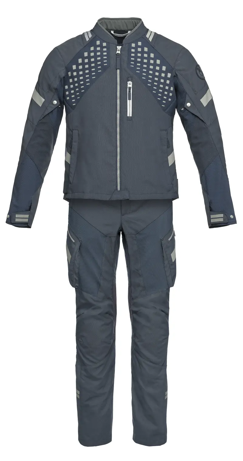 新品未使用 ＢＭＷ　ARAVIS AIRジャケット BMW Aravis AIR Jacket, Women's | Bob's Motorcycle's – Jessup, MD