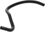 Automatic Transmission Oil Cooler Hose