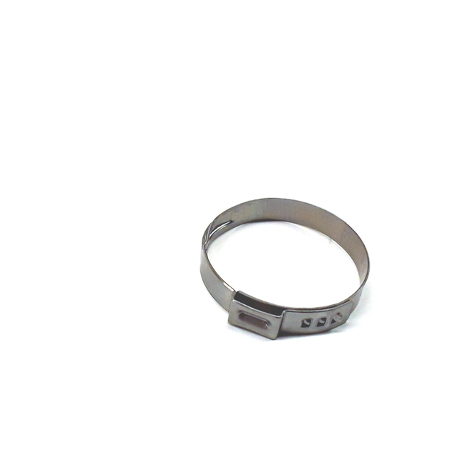 N10577101 Hose Clamp 20092018 Audi Audi OEM Parts