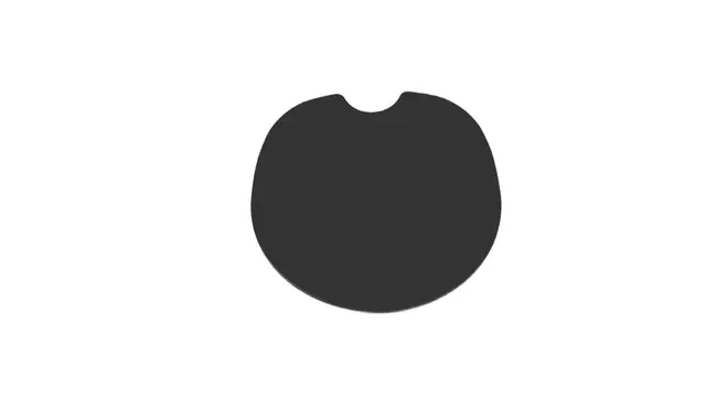 2003-2006 Subaru - Mat