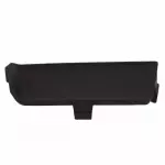 2009-2019 Ford Flex - Handle Bezel