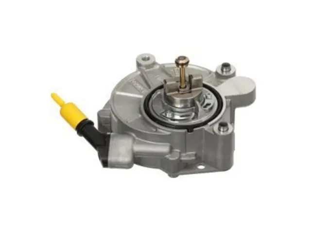 DL3Z-2A451-B - Vacuum Pump 2013-2026 Ford | Ford Parts Direct