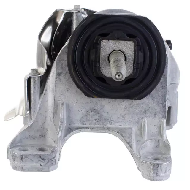 2020 2025 Lincoln Bracket Engine Front Support L1MZ6028E 2020 2025 Lincoln Bracket Engine Front Support L1MZ6028E