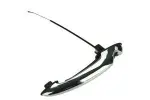 URO Parts Exterior Door Handle