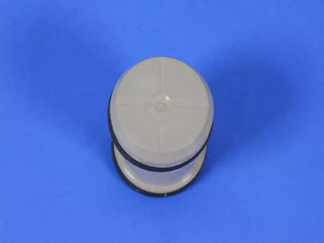 Accumulator Piston