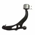Motorcraft™ Lower Control Arm