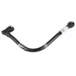 2012-2018 Ford Focus - Vent Tube