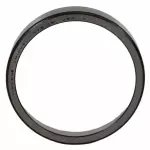 Outer Bearing Cup