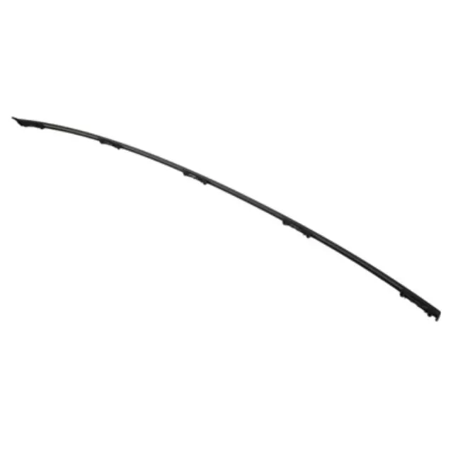 CP9Z-5450463-A - Roof Molding 2012-2018 Ford Focus | Online Ford