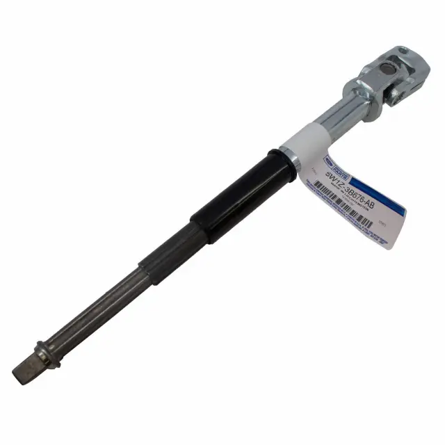 5W1Z-3B676-AB - Upper Shaft 2005-2011 Ford | Online Ford Parts Catalog