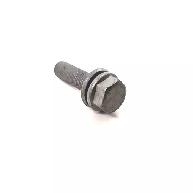 Bushing Kit Bolt