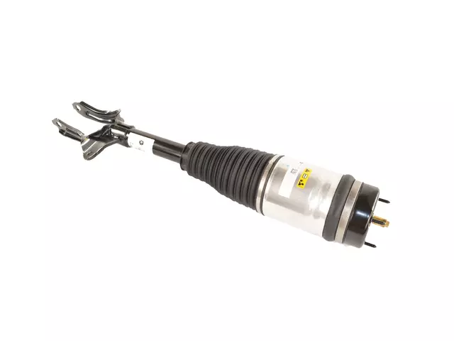 2016-2022 Jeep Air Suspension Spring 68303268AB | Mopar Online Parts