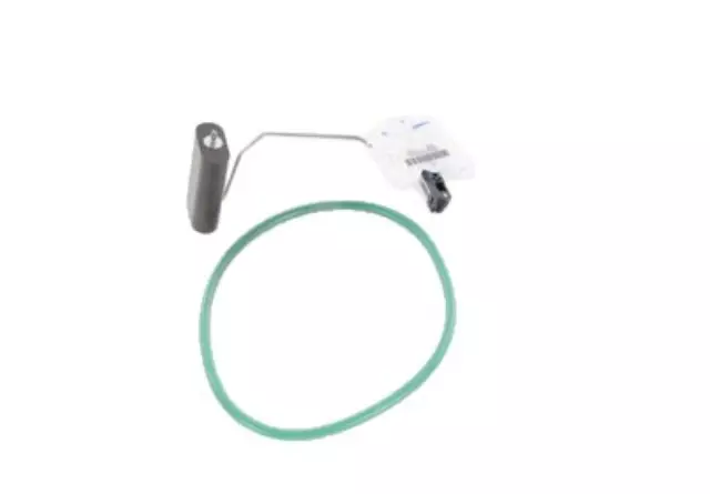 Fuel Level Sensor Kit with Sensor and Seal