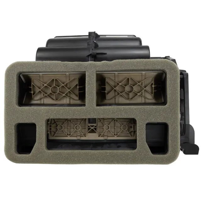 GL3Z-18471-B - HVAC Air Inlet Housing - | Eastgate Ford Parts
