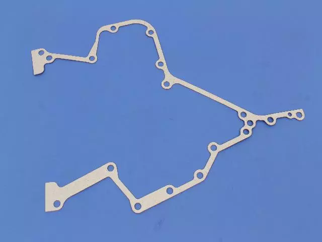 Gear Housing Gasket