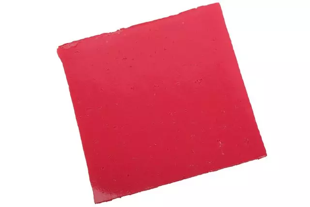 Rear Side Door Outer Panel Protection Film