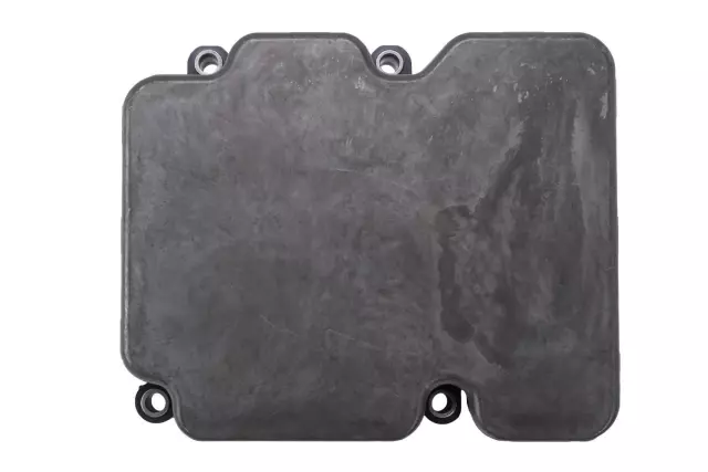 Electronic Brake Control Module with Bolts