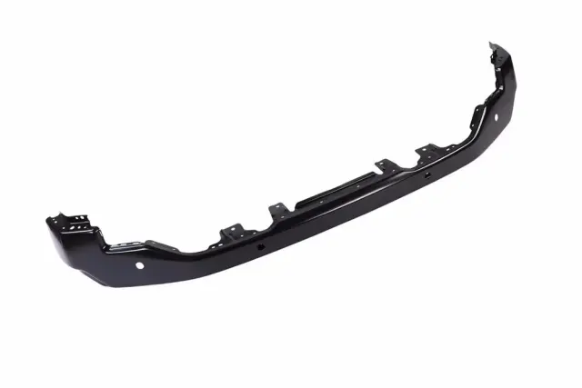 2022-2026 GMC Primed Front Bumper Impact Bar 84878740 | OEM Parts