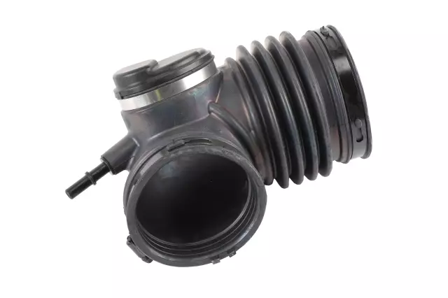 Air Cleaner Outlet Duct