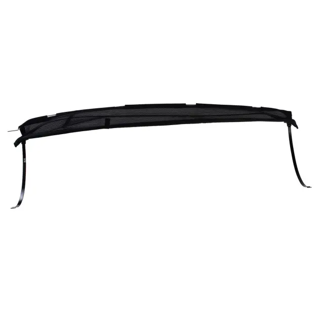 LB5Z-78500A26-A - Deflector Assembly 2020-2021 Ford Explorer