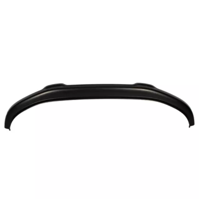 2007-2008 Lincoln Mark LT Valance Panel 6L3Z-17626-DAPTM