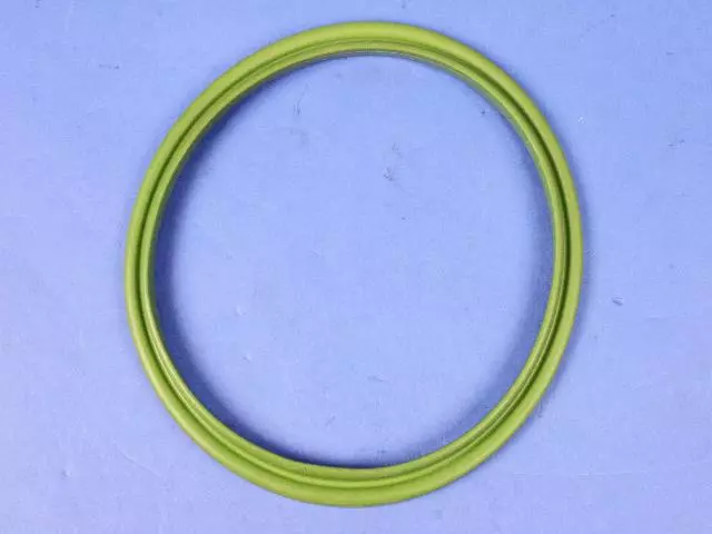 4809783AA - Fuel Pump And Level Unit Seal | The Official Mopar eStore