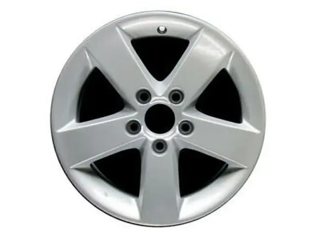 42700-SNA-A93 - Wheel, Alloy 2006-2007 Honda Civic | Toronto Honda